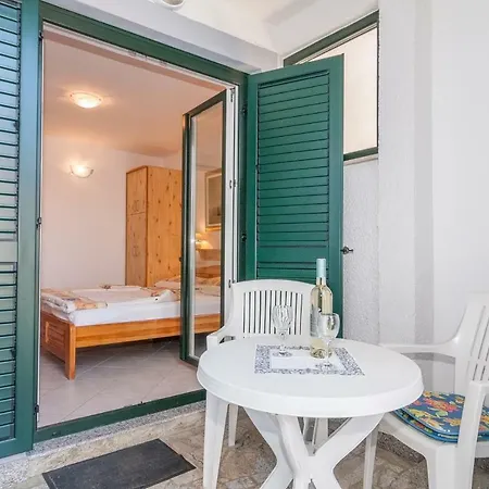California * Porec