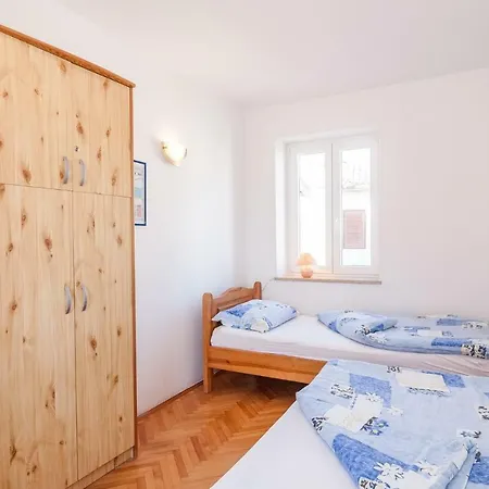 California * ポレッチ