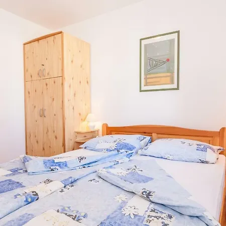 California Apartamento *