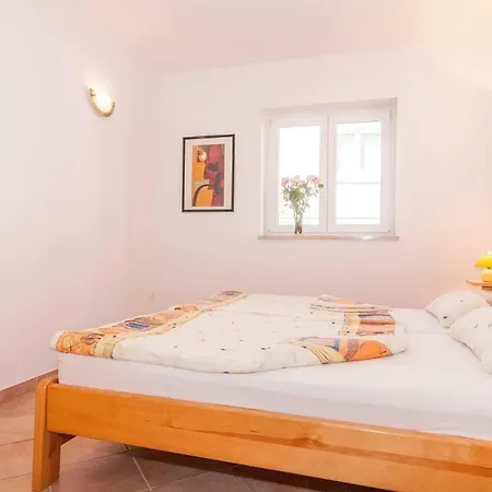 California Apartamento