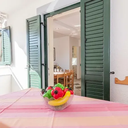 California * ポレッチ