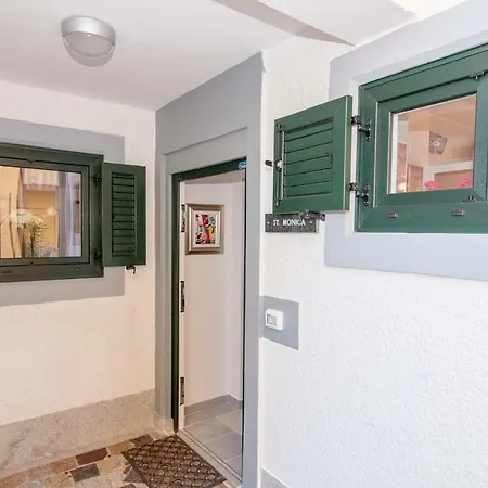 California ポレッチ