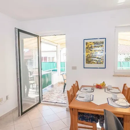 California * ポレッチ