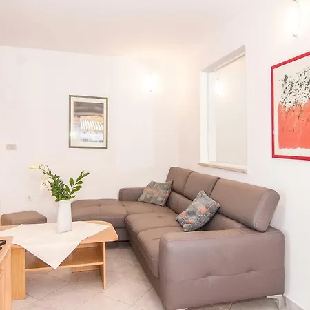 California * ポレッチ