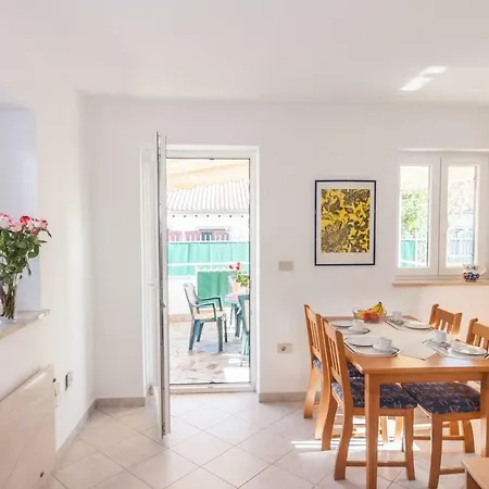 California * ポレッチ