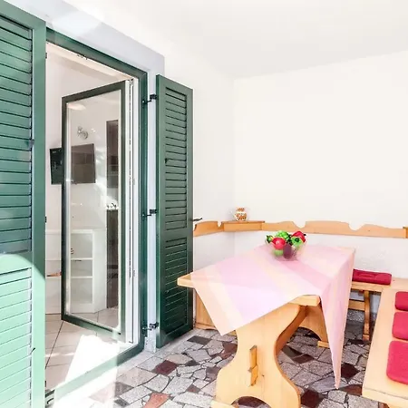 California * ポレッチ