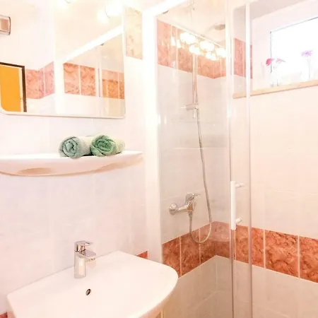 California * ポレッチ