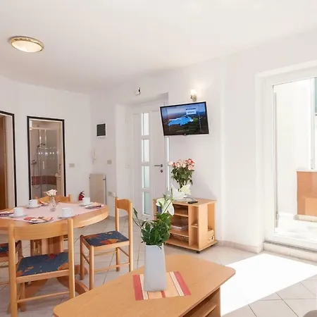 California * ポレッチ