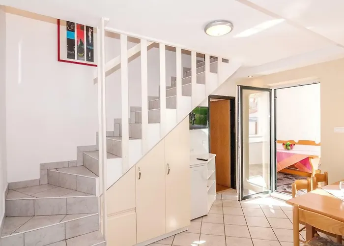 California Appartement Poreč